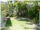 10 Pinta Crt, Cooloola Cove QLD 4580