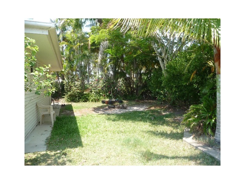 10 Pinta Crt, Cooloola Cove QLD 4580