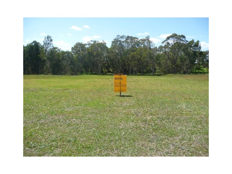 81 Golden Hind Ave, Cooloola Cove QLD 4580