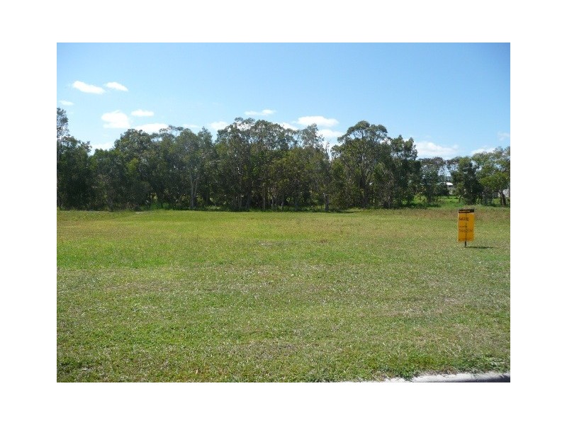 81 Golden Hind Ave, Cooloola Cove QLD 4580