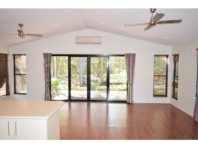 114 Emperor Street, Tin Can Bay QLD 4580