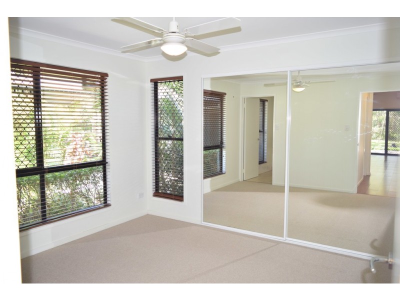 114 Emperor Street, Tin Can Bay QLD 4580