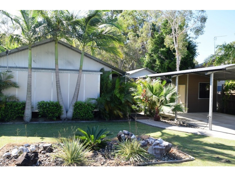 114 Emperor Street, Tin Can Bay QLD 4580