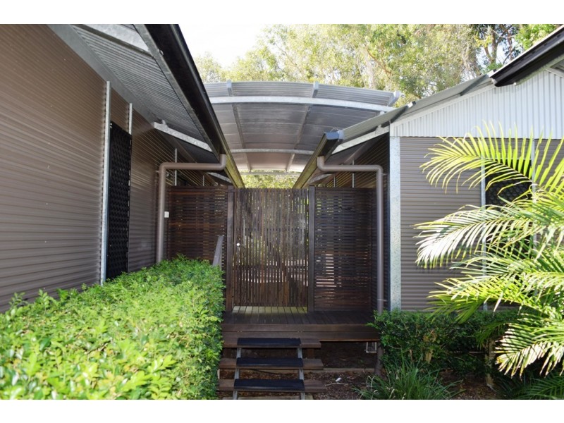 114 Emperor Street, Tin Can Bay QLD 4580