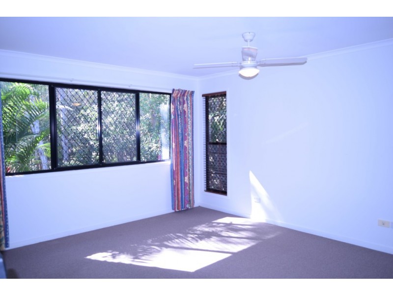 114 Emperor Street, Tin Can Bay QLD 4580