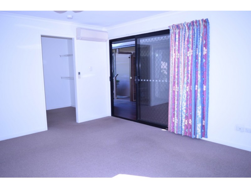 114 Emperor Street, Tin Can Bay QLD 4580