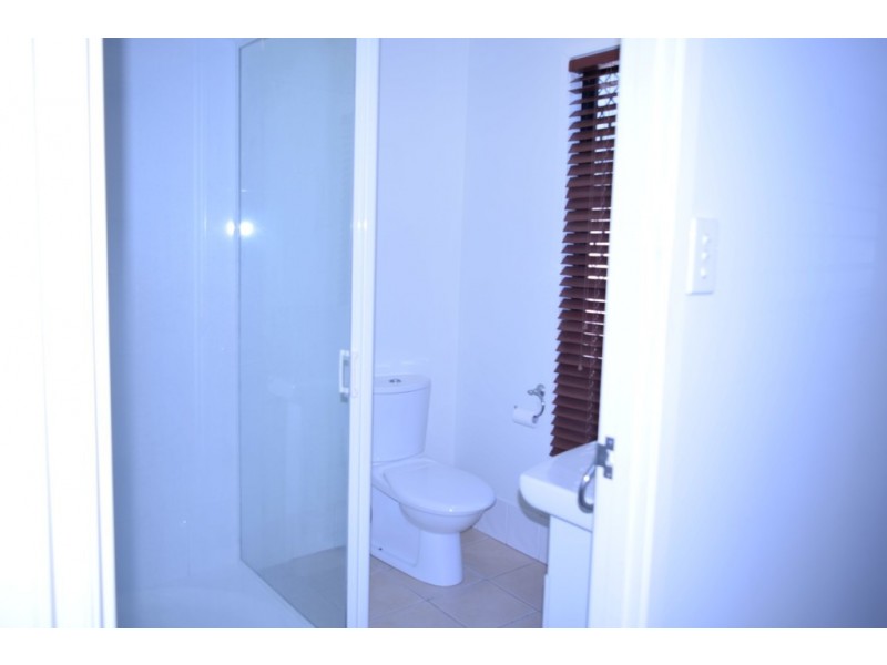 114 Emperor Street, Tin Can Bay QLD 4580