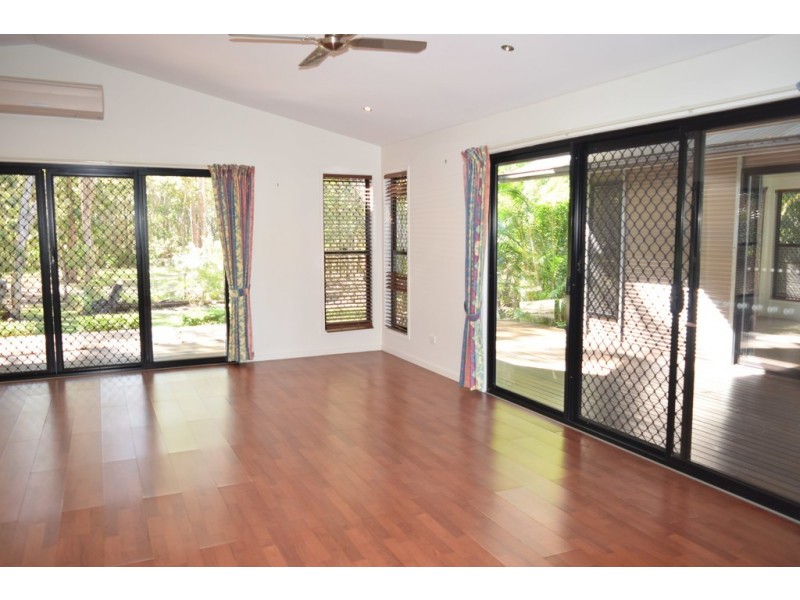 114 Emperor Street, Tin Can Bay QLD 4580