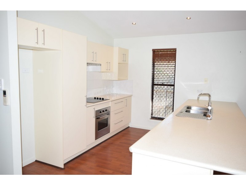 114 Emperor Street, Tin Can Bay QLD 4580