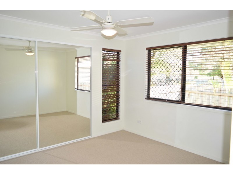 114 Emperor Street, Tin Can Bay QLD 4580