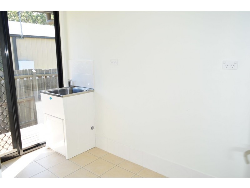 114 Emperor Street, Tin Can Bay QLD 4580