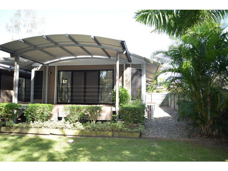 114 Emperor Street, Tin Can Bay QLD 4580