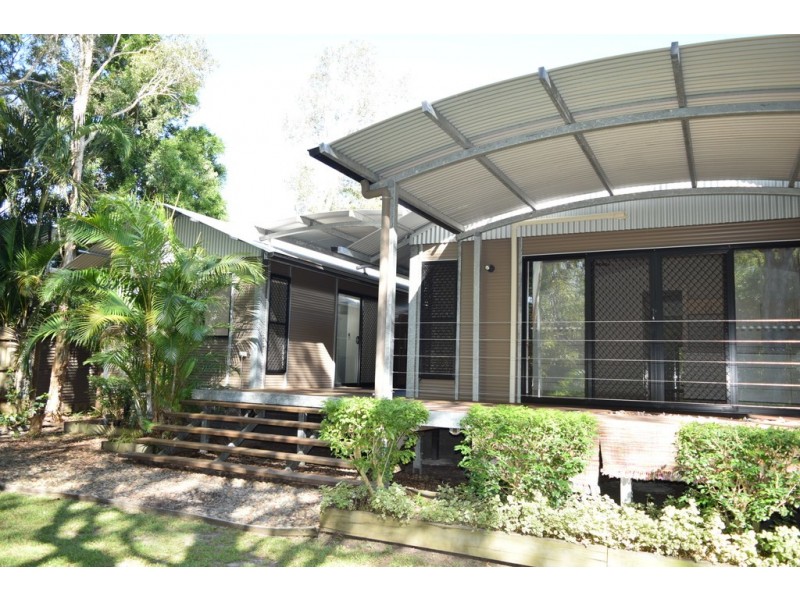 114 Emperor Street, Tin Can Bay QLD 4580