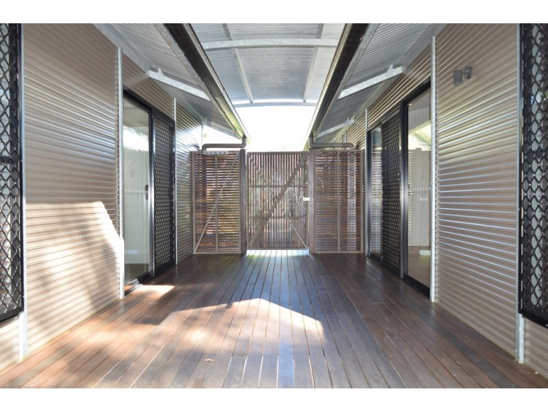 114 Emperor Street, Tin Can Bay QLD 4580