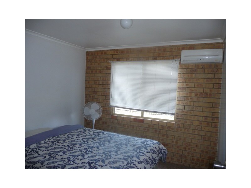 36 Trevally St, Tin Can Bay QLD 4580