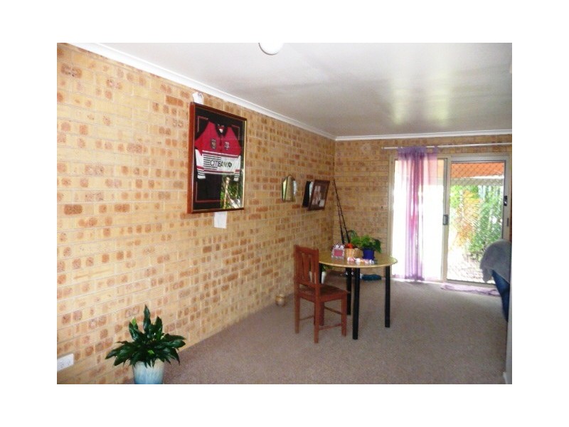 36 Trevally St, Tin Can Bay QLD 4580