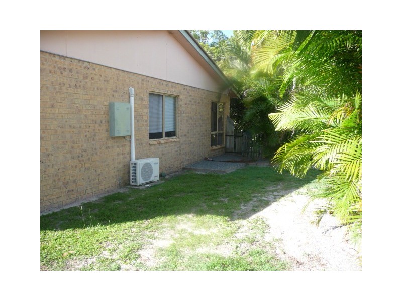 36 Trevally St, Tin Can Bay QLD 4580