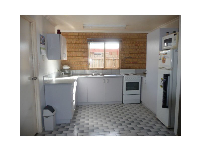 36 Trevally St, Tin Can Bay QLD 4580