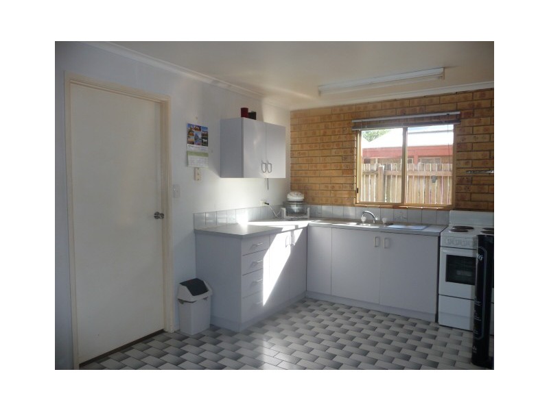 36 Trevally St, Tin Can Bay QLD 4580