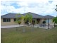 14 Mauretania Avenue, Cooloola Cove QLD 4580