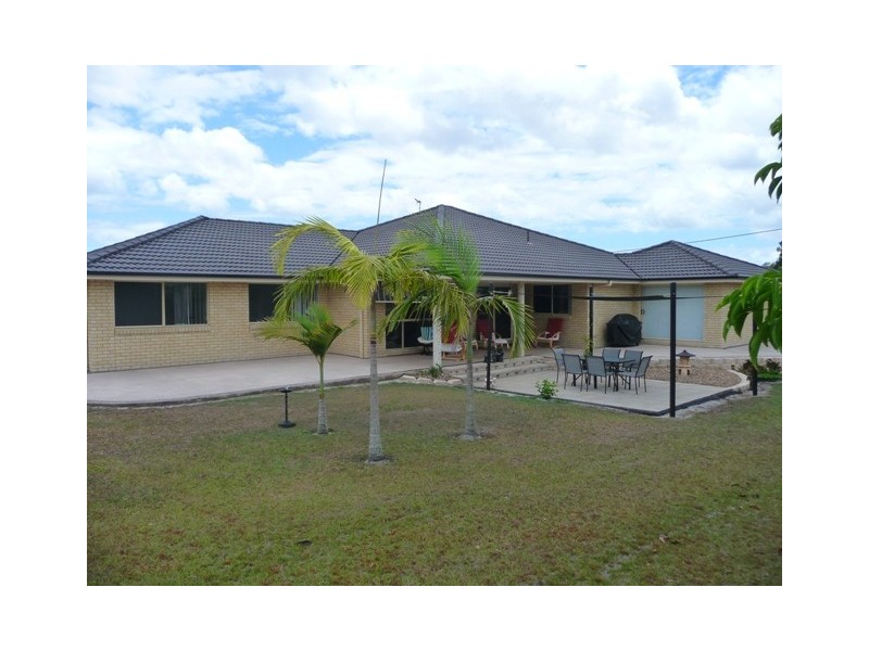 14 Mauretania Avenue, Cooloola Cove QLD 4580