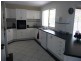 14 Mauretania Avenue, Cooloola Cove QLD 4580