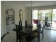 14 Mauretania Avenue, Cooloola Cove QLD 4580