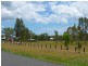 14 Mauretania Avenue, Cooloola Cove QLD 4580