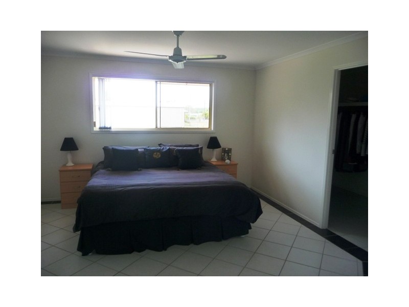 14 Mauretania Avenue, Cooloola Cove QLD 4580