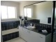 14 Mauretania Avenue, Cooloola Cove QLD 4580