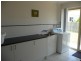 14 Mauretania Avenue, Cooloola Cove QLD 4580