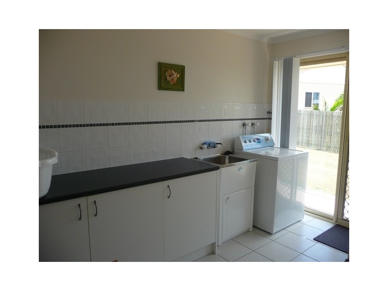 14 Mauretania Avenue, Cooloola Cove QLD 4580