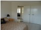 14 Mauretania Avenue, Cooloola Cove QLD 4580
