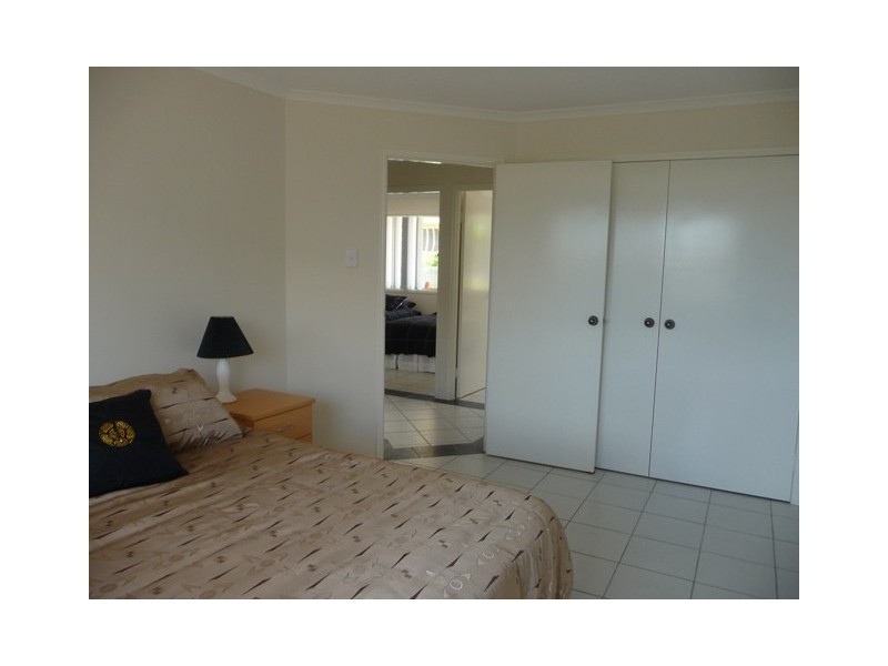 14 Mauretania Avenue, Cooloola Cove QLD 4580