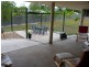 14 Mauretania Avenue, Cooloola Cove QLD 4580