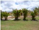 14 Mauretania Avenue, Cooloola Cove QLD 4580