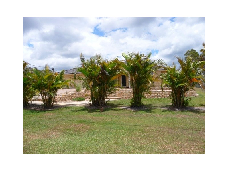14 Mauretania Avenue, Cooloola Cove QLD 4580