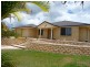 14 Mauretania Avenue, Cooloola Cove QLD 4580