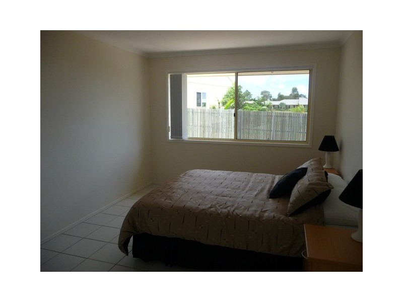 14 Mauretania Avenue, Cooloola Cove QLD 4580