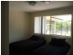 14 Mauretania Avenue, Cooloola Cove QLD 4580