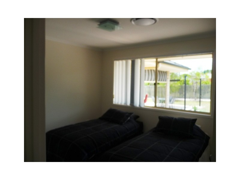 14 Mauretania Avenue, Cooloola Cove QLD 4580