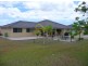 14 Mauretania Avenue, Cooloola Cove QLD 4580