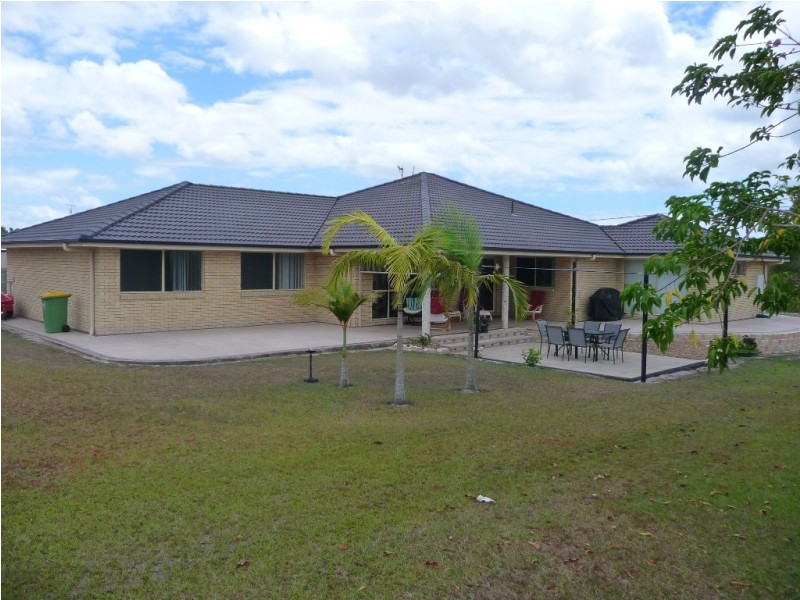 14 Mauretania Avenue, Cooloola Cove QLD 4580