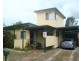 63 Gympie Road, Tin Can Bay QLD 4580