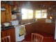 63 Gympie Road, Tin Can Bay QLD 4580