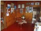 63 Gympie Road, Tin Can Bay QLD 4580