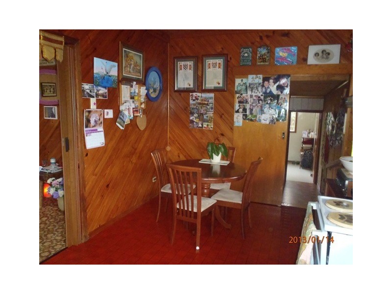 63 Gympie Road, Tin Can Bay QLD 4580