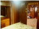 63 Gympie Road, Tin Can Bay QLD 4580