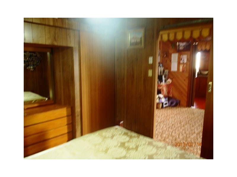 63 Gympie Road, Tin Can Bay QLD 4580