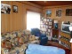 63 Gympie Road, Tin Can Bay QLD 4580